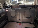 2026 Ford Explorer 4WD SUV for sale #HTK31932 - photo 26