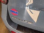 2026 Ford Explorer 4WD SUV for sale #HTK31932 - photo 28