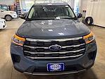 2026 Ford Explorer 4WD SUV for sale #HTK31932 - photo 3