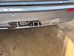 2026 Ford Explorer 4WD SUV for sale #HTK31932 - photo 30