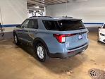 2026 Ford Explorer 4WD SUV for sale #HTK31932 - photo 4