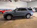 2026 Ford Explorer 4WD SUV for sale #HTK31932 - photo 5