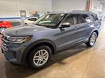 2026 Ford Explorer 4WD SUV for sale #HTK31932 - photo 6