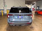 2026 Ford Explorer 4WD SUV for sale #HTK31932 - photo 9