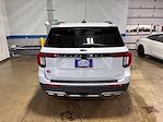 2026 Ford Explorer 4WD SUV for sale #HTK31938 - photo 10