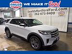 2026 Ford Explorer 4WD SUV for sale #HTK31938 - photo 13