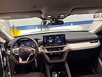 2026 Ford Explorer 4WD SUV for sale #HTK31938 - photo 16