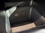 2026 Ford Explorer 4WD SUV for sale #HTK31938 - photo 20