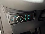2026 Ford Explorer 4WD SUV for sale #HTK31938 - photo 22