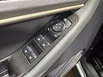 2026 Ford Explorer 4WD SUV for sale #HTK31938 - photo 26
