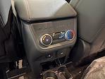 2026 Ford Explorer 4WD SUV for sale #HTK31938 - photo 29
