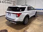 2026 Ford Explorer 4WD SUV for sale #HTK31938 - photo 6