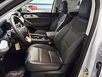 2026 Ford Explorer 4WD SUV for sale #HTK31938 - photo 7