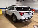 2026 Ford Explorer 4WD SUV for sale #HTK31938 - photo 8
