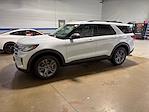 2026 Ford Explorer 4WD SUV for sale #HTK31938 - photo 9