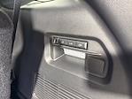 2026 Ford Explorer 4WD SUV for sale #HTK31960 - photo 10