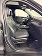 2026 Ford Explorer 4WD SUV for sale #HTK31960 - photo 16