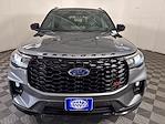 2026 Ford Explorer 4WD SUV for sale #HTK31960 - photo 3