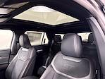 2026 Ford Explorer 4WD SUV for sale #HTK31960 - photo 32