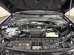2026 Ford Explorer 4WD SUV for sale #HTK31960 - photo 4