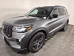 2026 Ford Explorer 4WD SUV for sale #HTK31960 - photo 5