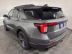 2026 Ford Explorer 4WD SUV for sale #HTK31960 - photo 7