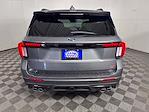 2026 Ford Explorer 4WD SUV for sale #HTK31960 - photo 8
