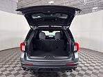 2026 Ford Explorer 4WD SUV for sale #HTK31960 - photo 9
