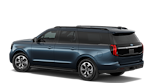 2027 Ford Expedition MAX 4WD SUV for sale #HTL31899 - photo 2