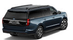 2027 Ford Expedition MAX 4WD SUV for sale #HTL31899 - photo 3