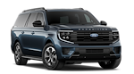 2027 Ford Expedition MAX 4WD SUV for sale #HTL31899 - photo 4