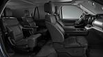 2027 Ford Expedition MAX 4WD SUV for sale #HTL31899 - photo 5