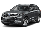 2027 Ford Explorer 4WD SUV for sale #HTL31901 - photo 1
