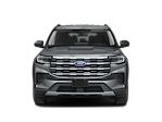 2027 Ford Explorer 4WD SUV for sale #HTL31901 - photo 13