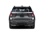 2027 Ford Explorer 4WD SUV for sale #HTL31901 - photo 14