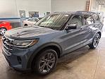 2027 Ford Explorer 4WD SUV for sale #HTL31943 - photo 6