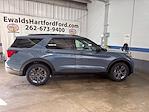 2027 Ford Explorer 4WD SUV for sale #HTL31943 - photo 7