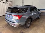 2027 Ford Explorer 4WD SUV for sale #HTL31943 - photo 8