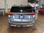 2027 Ford Explorer 4WD SUV for sale #HTL31943 - photo 9