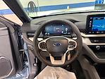 2027 Ford Explorer 4WD SUV for sale #HTL31943 - photo 10
