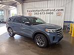2027 Ford Explorer 4WD SUV for sale #HTL31943 - photo 2