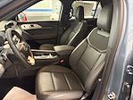 2027 Ford Explorer 4WD SUV for sale #HTL31943 - photo 12