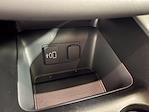 2027 Ford Explorer 4WD SUV for sale #HTL31943 - photo 13