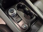 2027 Ford Explorer 4WD SUV for sale #HTL31943 - photo 14