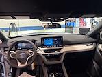 2027 Ford Explorer 4WD SUV for sale #HTL31943 - photo 15