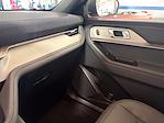 2027 Ford Explorer 4WD SUV for sale #HTL31943 - photo 17