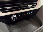 2027 Ford Explorer 4WD SUV for sale #HTL31943 - photo 18