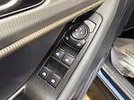 2027 Ford Explorer 4WD SUV for sale #HTL31943 - photo 19