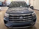 2027 Ford Explorer 4WD SUV for sale #HTL31943 - photo 3