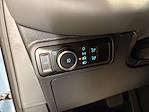 2027 Ford Explorer 4WD SUV for sale #HTL31943 - photo 21